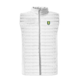 Smanicato Grecia – SCAFATI BASKET