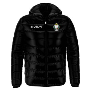 GIUBBOTTO OLANDA – SORA 1907