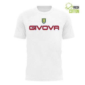 T-Shirt Spot – SCAFATI BASKET