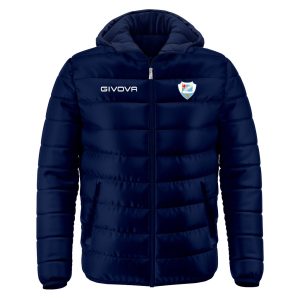 Giubbotto Olanda – SANREMESE