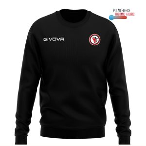 Maglia Girocollo – FOGGIA 1920