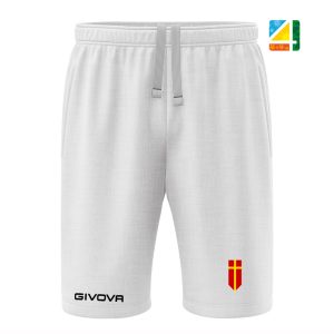 Bermuda Friend – ACR MESSINA