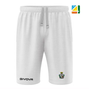 Bermuda Friend – SORA 1907