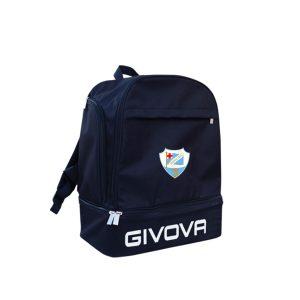 ZAINO GIVOVA SPORT – SANREMESE
