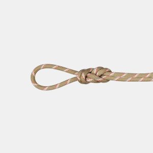 Corda arrampicata 8.0 Alpine Classic Rope 60m