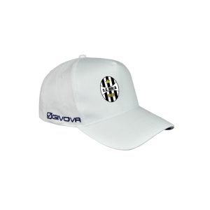 Cappellino Sponsor – SS NOLA