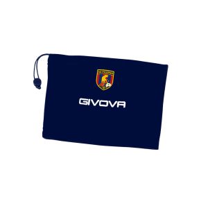 Scaldacollo – AZ PICERNO