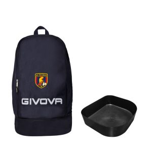 Zaino Givova Sport Big – AZ PICERNO