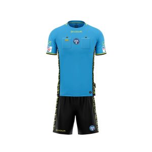 KIT 2023/24 – TURCHESE MC PROMO