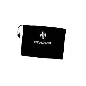 Scaldacollo – SS NOLA