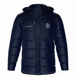 Giubbotto Prime – Pro Sesto