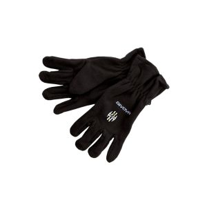 Guanto Pile – SS NOLA