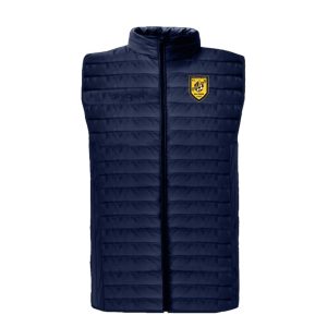 Smanicato Grecia – JUVE STABIA