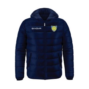 Giubbotto Olanda – CARRARESE