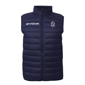 Smanicato Spagna – PRO SESTO