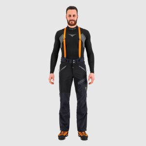 Karpos – Schiara Evo Pants Uomo