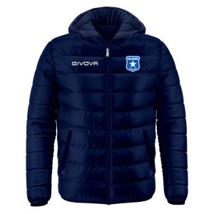 Giubbotto Olanda – Paganese