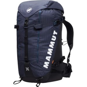 Mammut – Trion 38 W Zaino Alpinismo