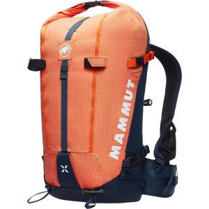 Mammut – Trion 28 Zaino Alpinismo