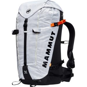 Mammut – Trion 38 Zaino Alpinismo