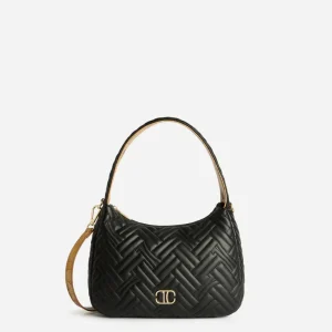 1C MATELASSE’ SOTTOSPALLA