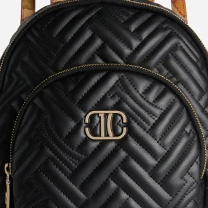 1C MATELASSE’ ZAINO