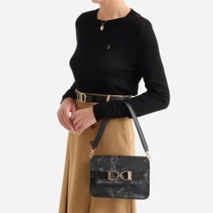 CHEVALIER BORSETTA GEO NIGHT