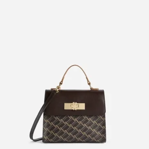 ELEGANCE BAG BORSETTA A MANO