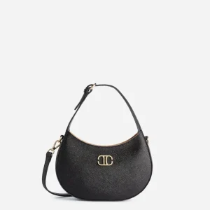 MOONLIGHT BAG SOTTOSPALLA