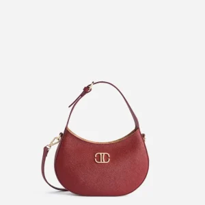 MOONLIGHT BAG SOTTOSPALLA