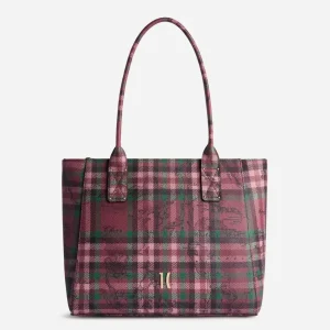 TARTAN DREAM SHOPPING