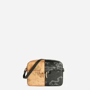 ECLIPSE GEO TRACOLLINA