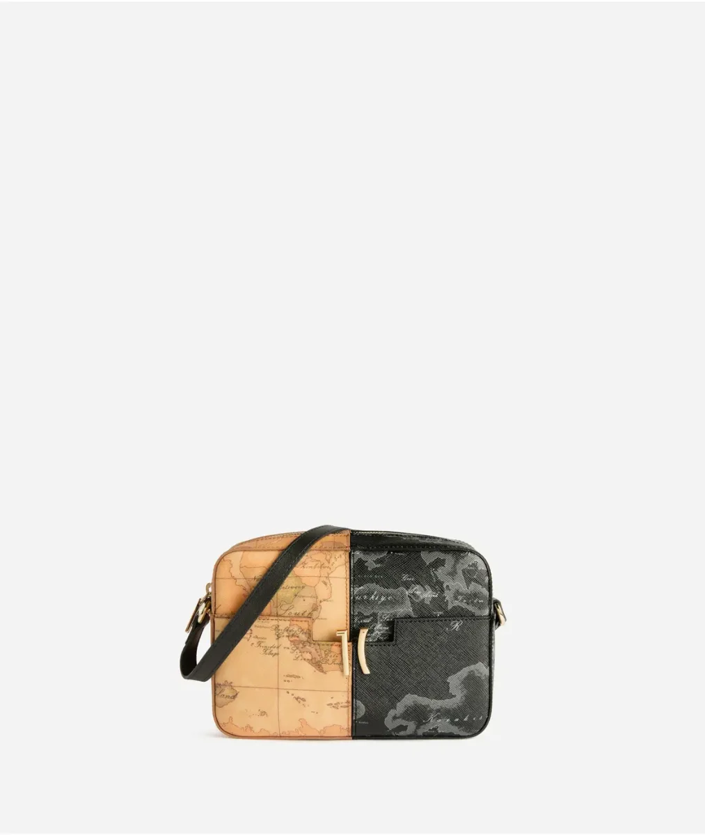 ECLIPSE GEO TRACOLLINA