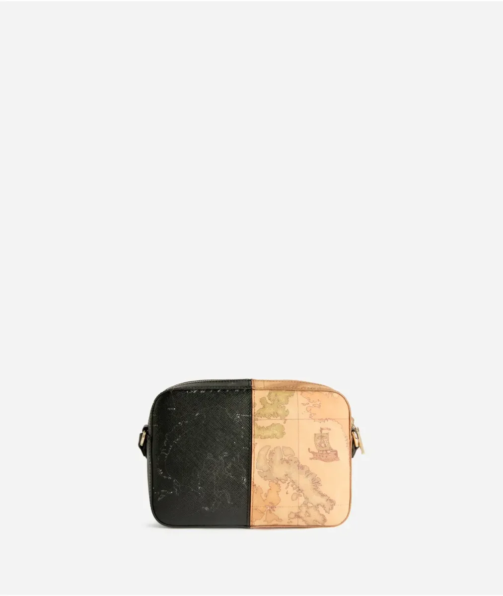 ECLIPSE GEO TRACOLLINA - immagine 5