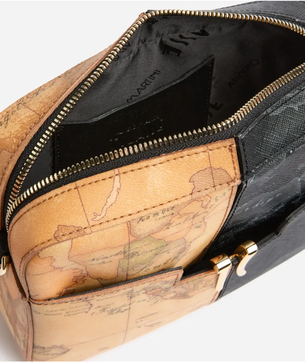 ECLIPSE GEO TRACOLLINA - immagine 4