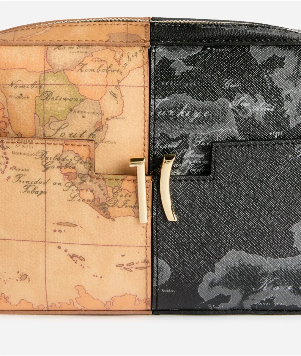 ECLIPSE GEO TRACOLLINA - immagine 3