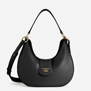 SARA GIUNTI x 1CLASSE SOTTOSPALLA GRANDE