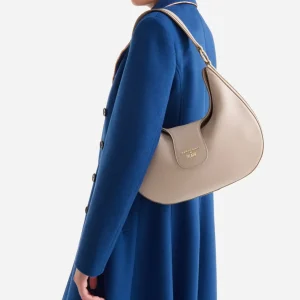 SARA GIUNTI x 1CLASSE SOTTOSPALLA GRANDE