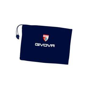 Fascia Scaldacollo – Mantova 1911