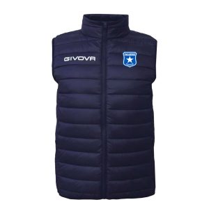 Smanicato Spagna – Paganese