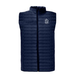 Smanicato Grecia – PRO SESTO