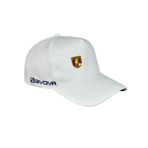 CAPPELLINO SPONSOR – AZ PICERNO