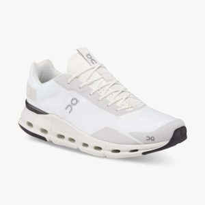 Cloudnova Form – ON