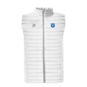 Smanicato Grecia – Paganese