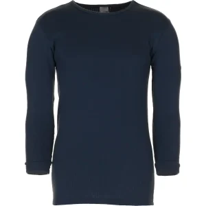 PLANAM Functional Long Sleeve Undershirt MEN - Moisture Wicking