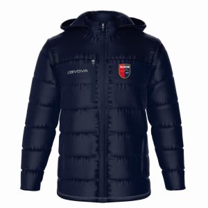 Giubbotto Prime – ASD GELBISON