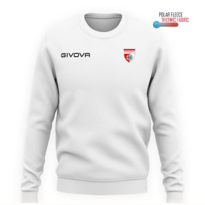 Maglia Girocollo – Mantova 1911