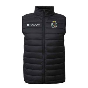 Smanicato Spagna – SORA 1907