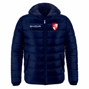 Giubbotto Olanda – RIMINI FC