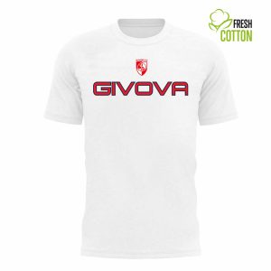 T-Shirt Cotone Spot – RIMINI FC
